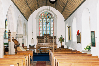 20040701 38